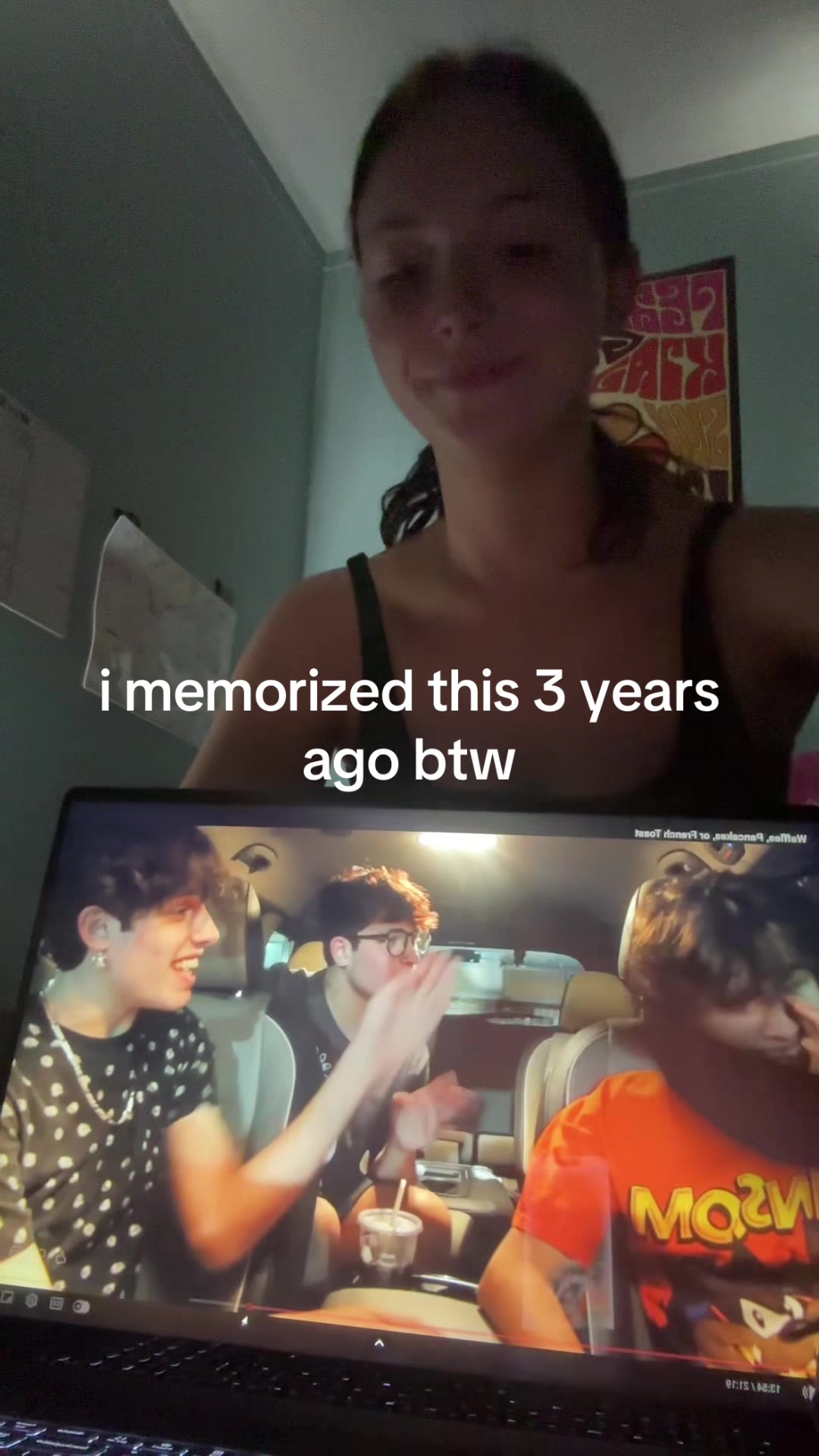 @emmadabedwettah