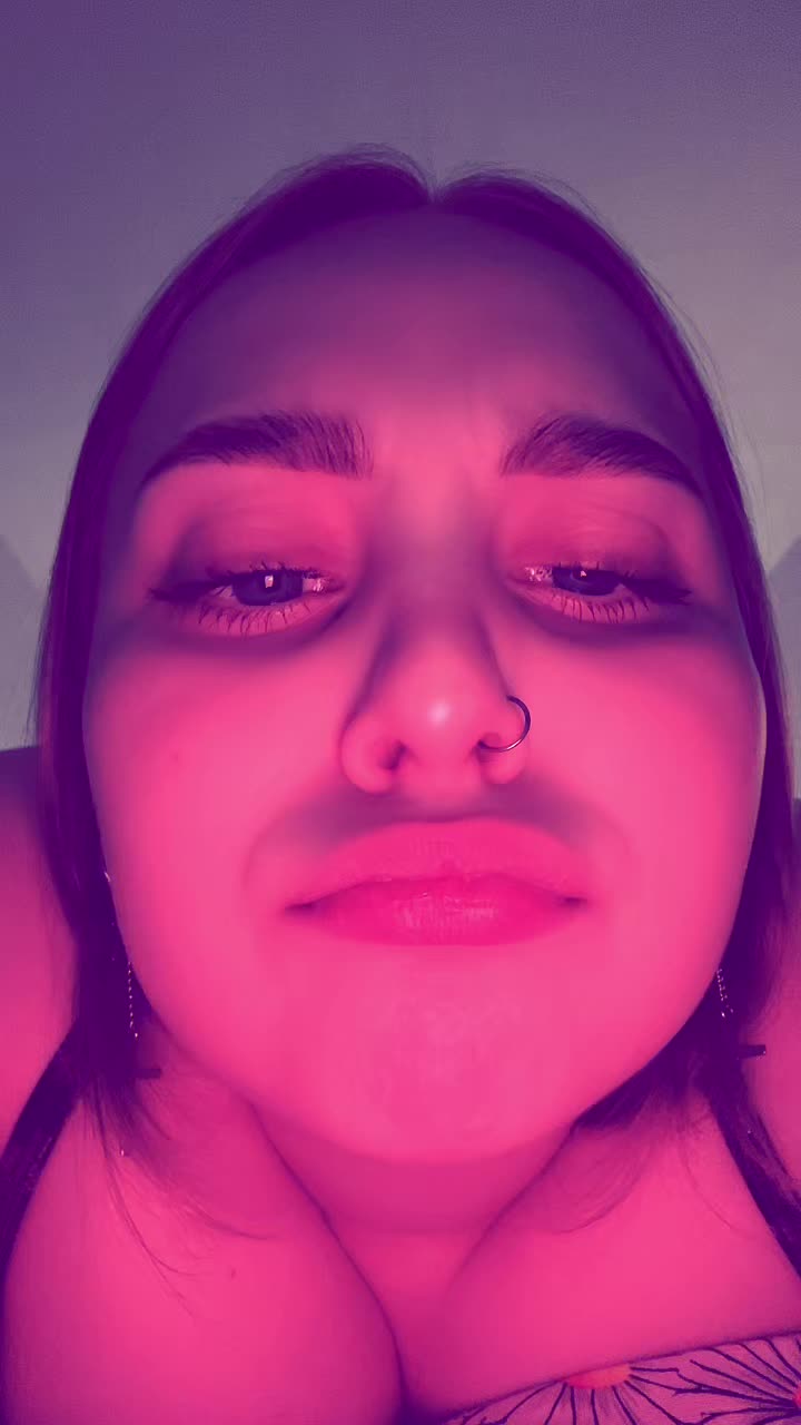 @Kris_ka26