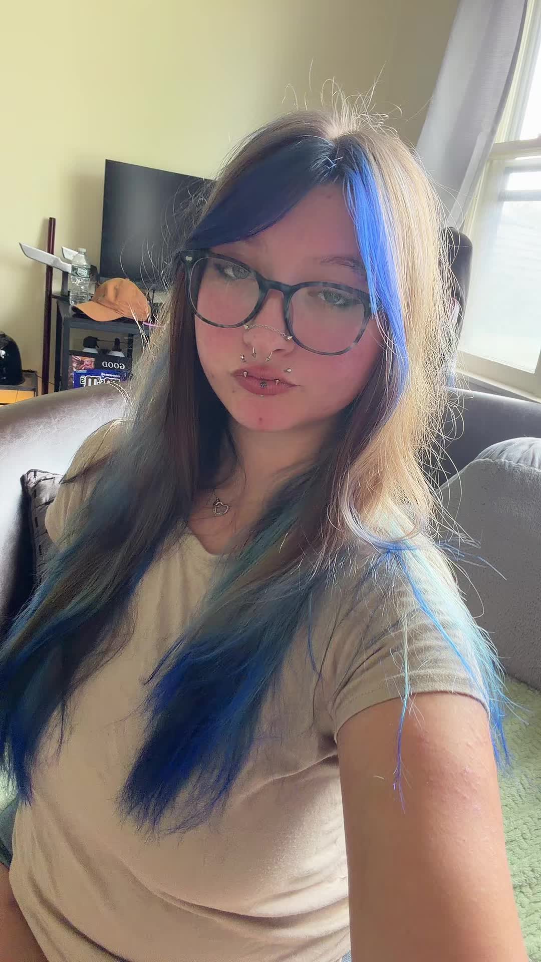 @Paighton🖤🕷️
