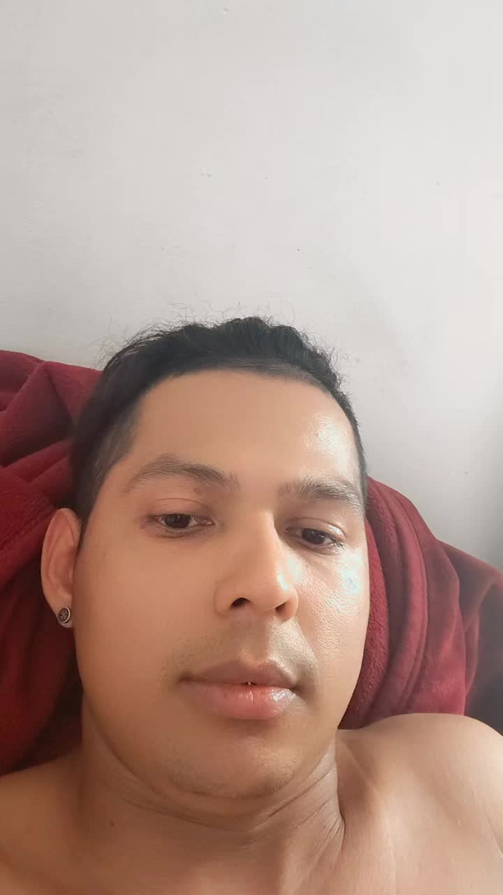 @GersonRomero