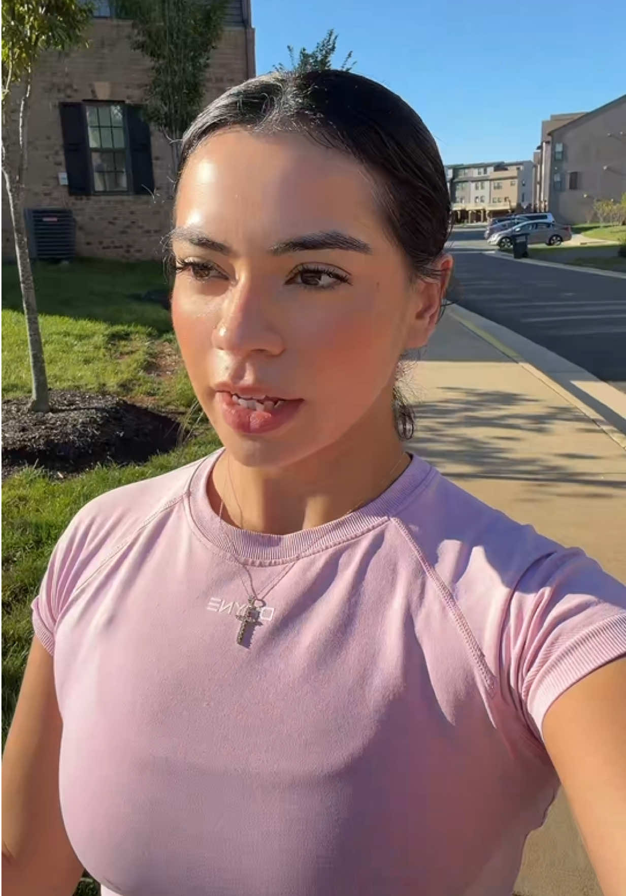 @AshleyFranco