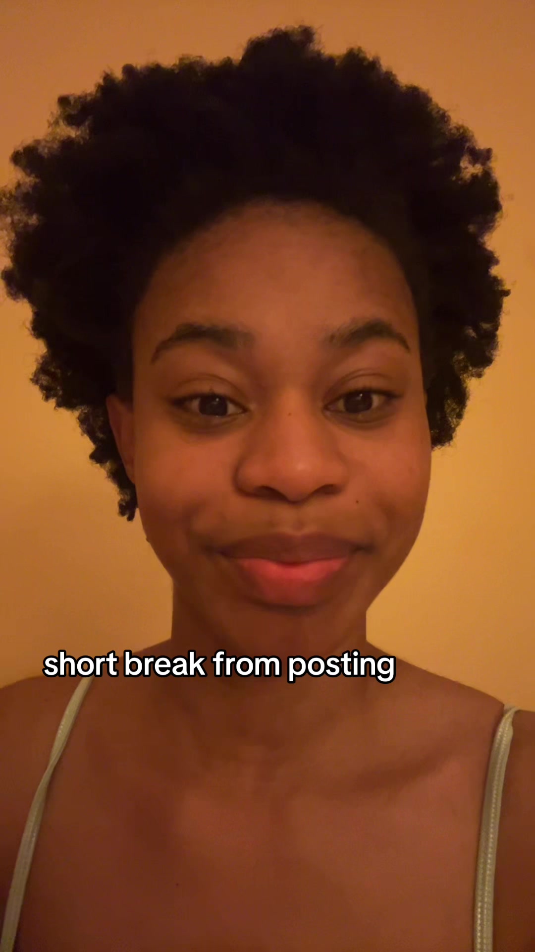 @anoma lee