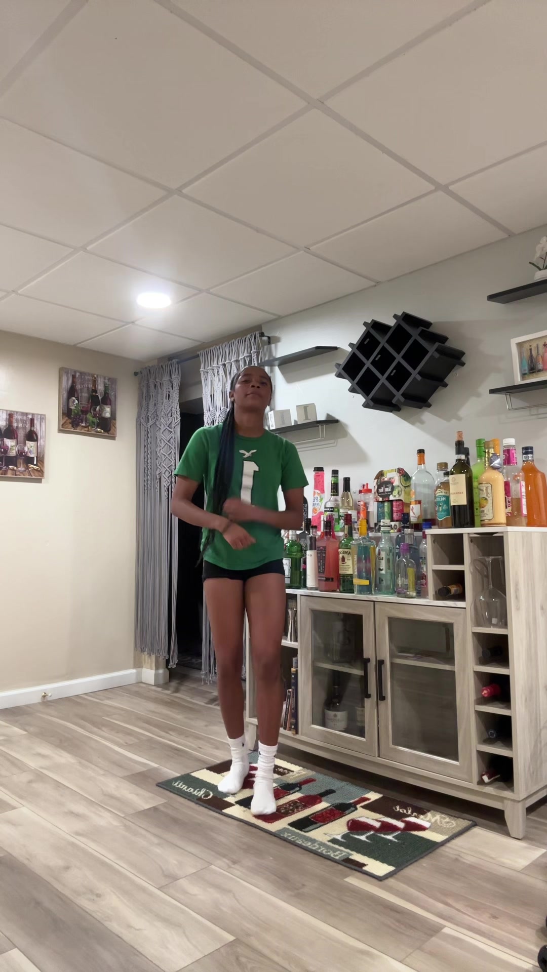 @Idk