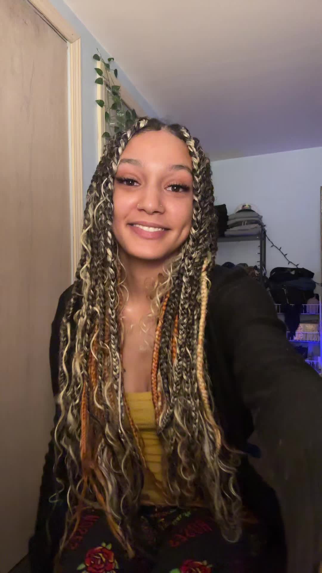 @user_nevacaredtray