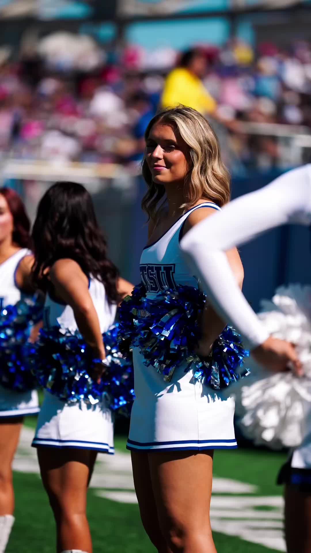 @mt_danceteam