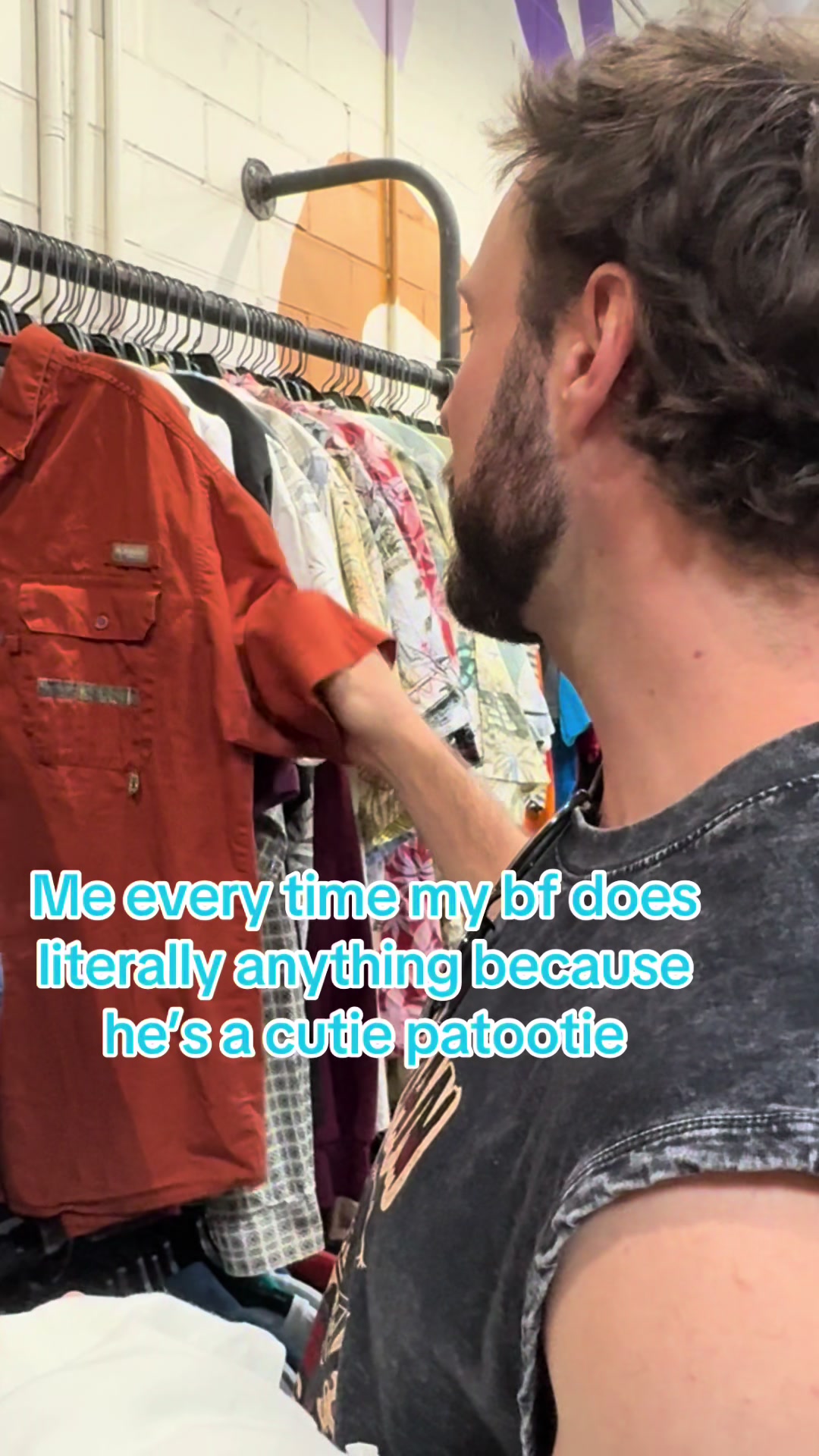 @Dani