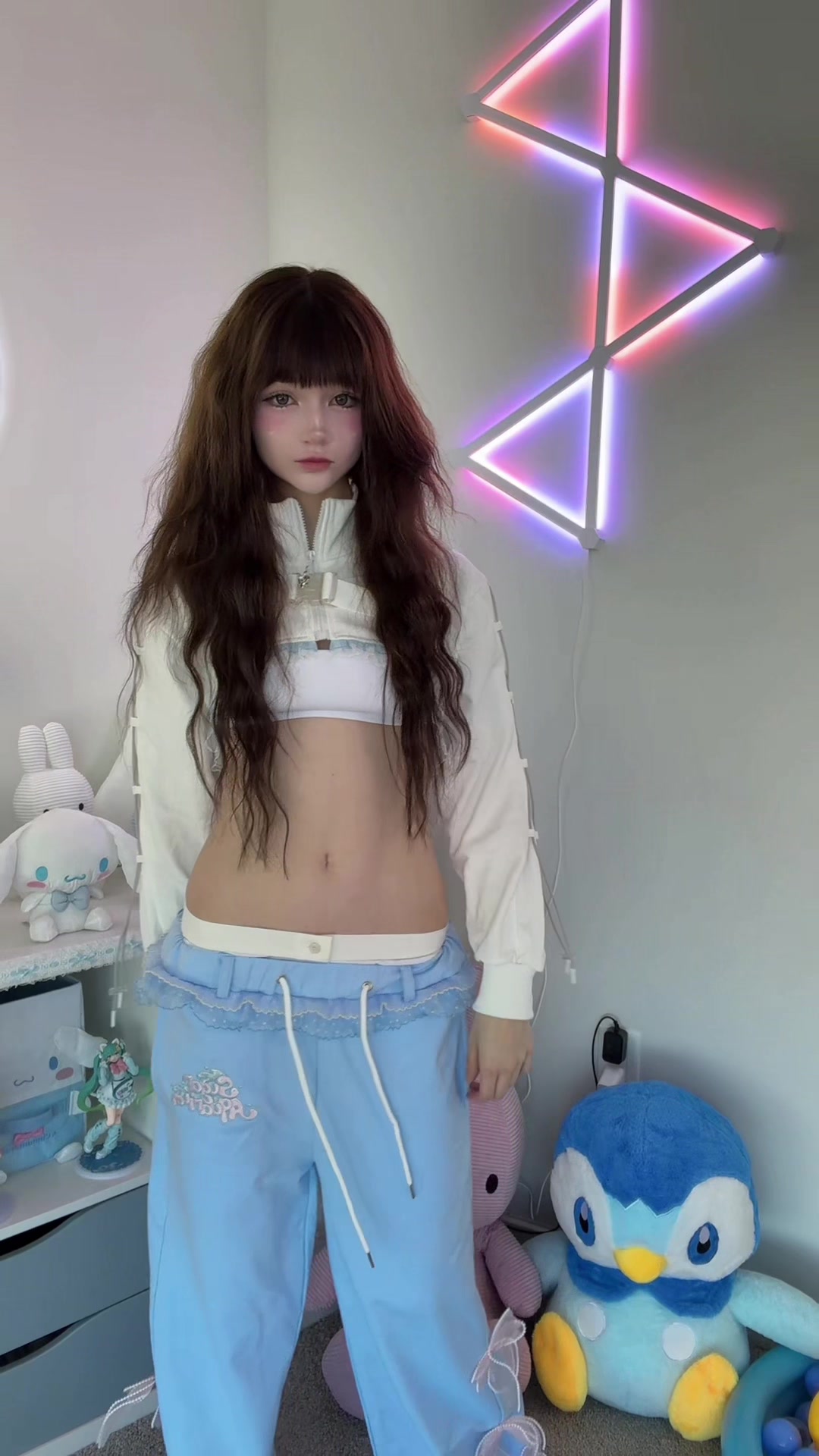 @tay ໒꒱ ‧₊