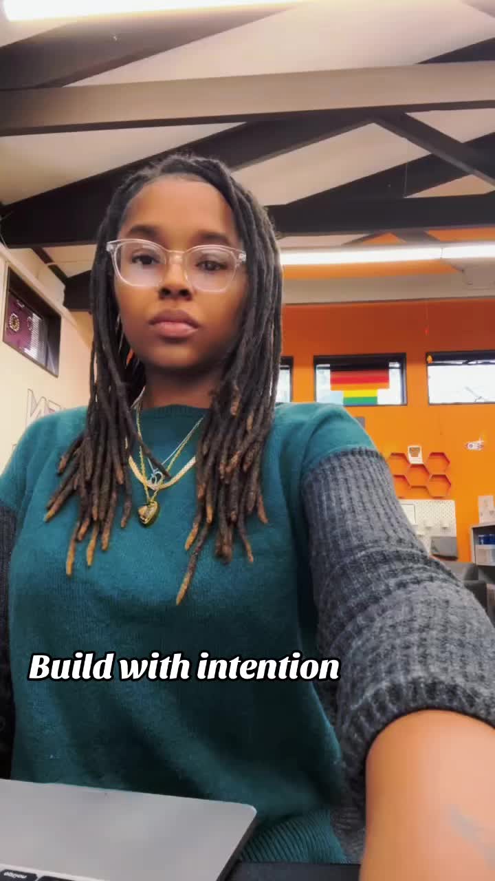 @thewealthybrit