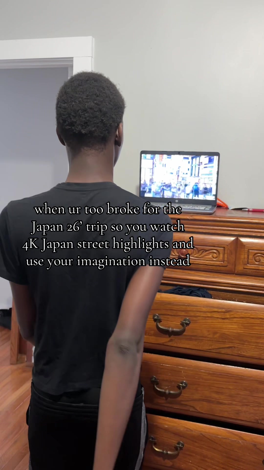 @anxn