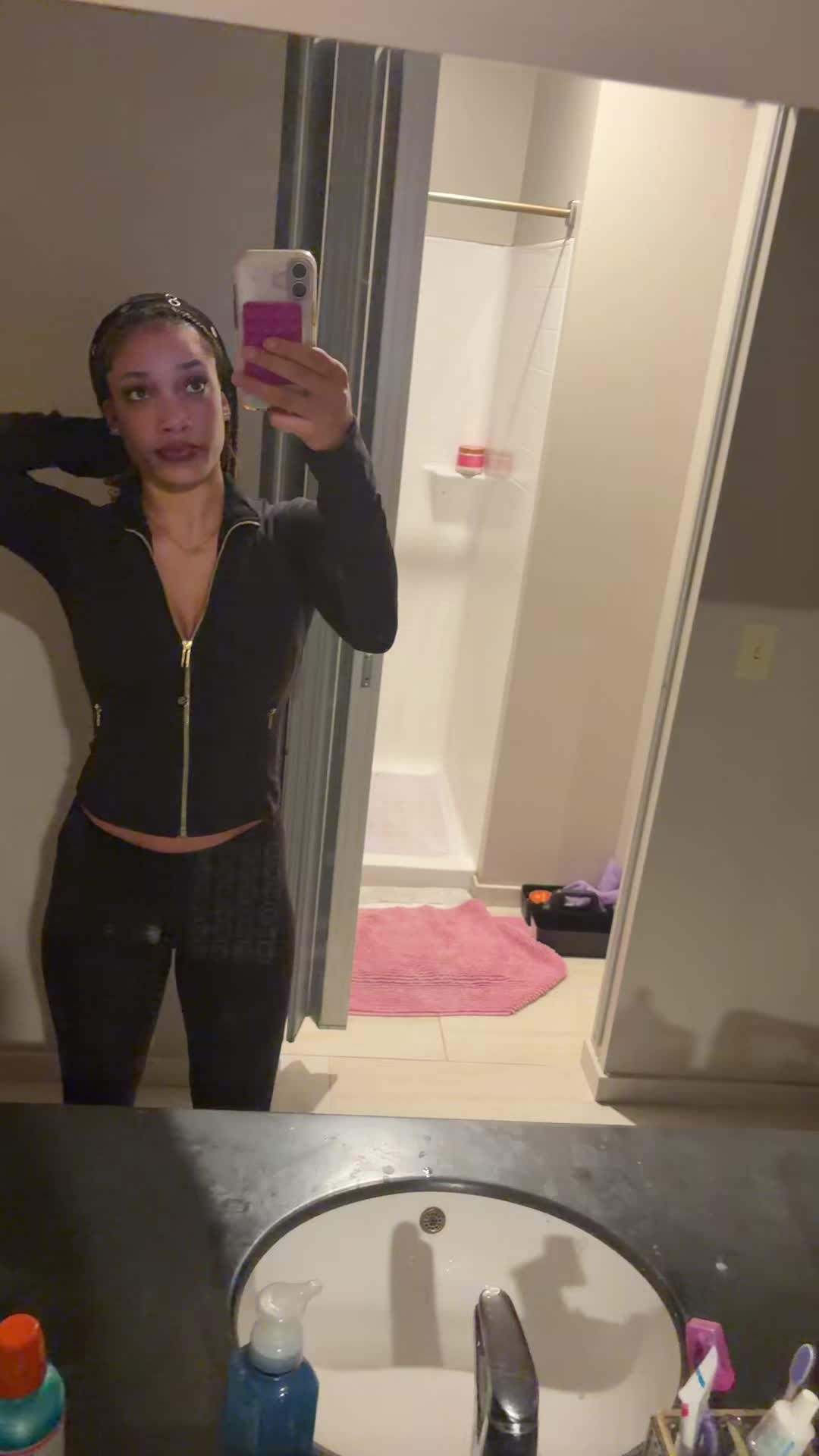 @mikspammz