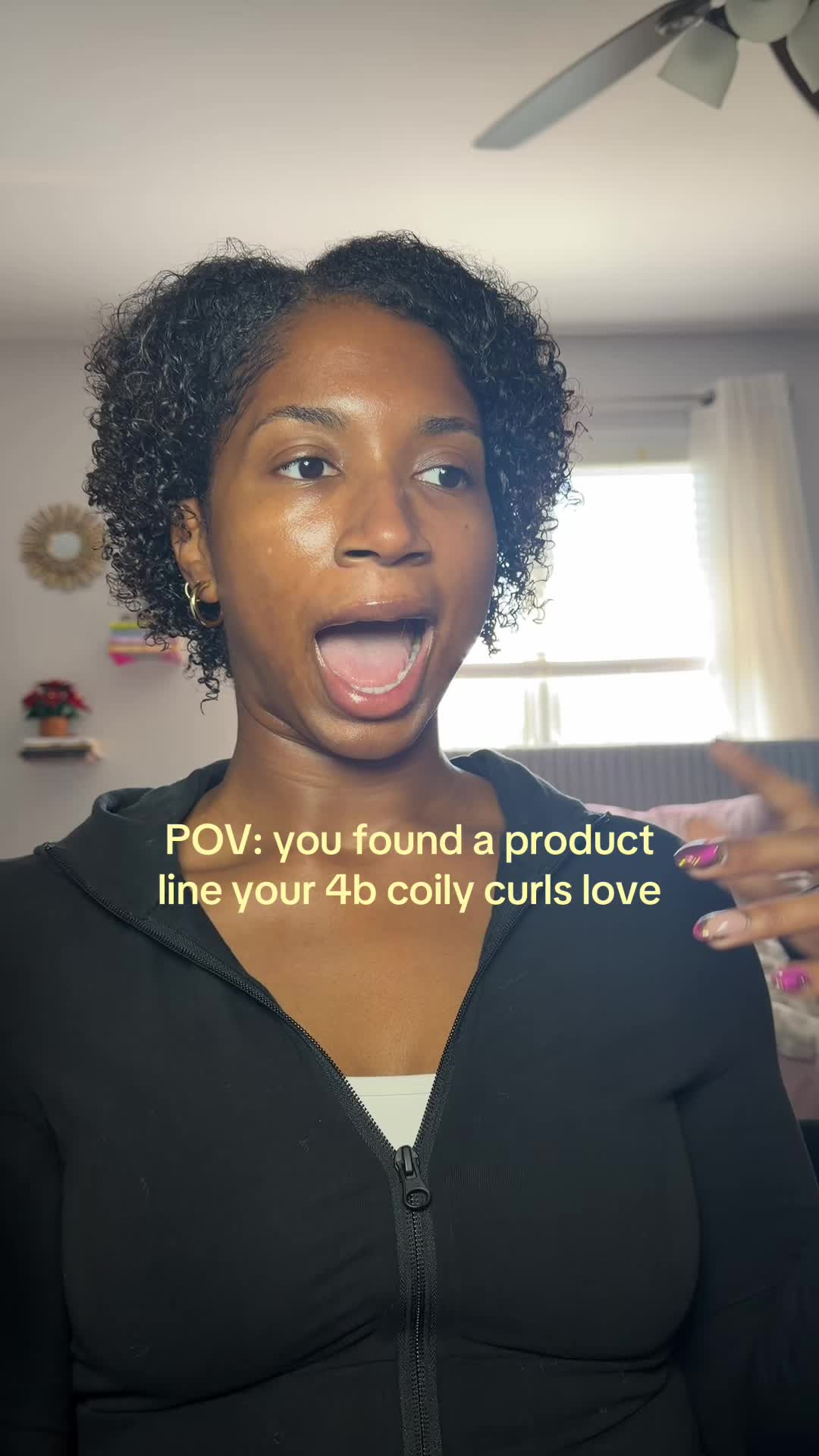 @Adaora 🤎
