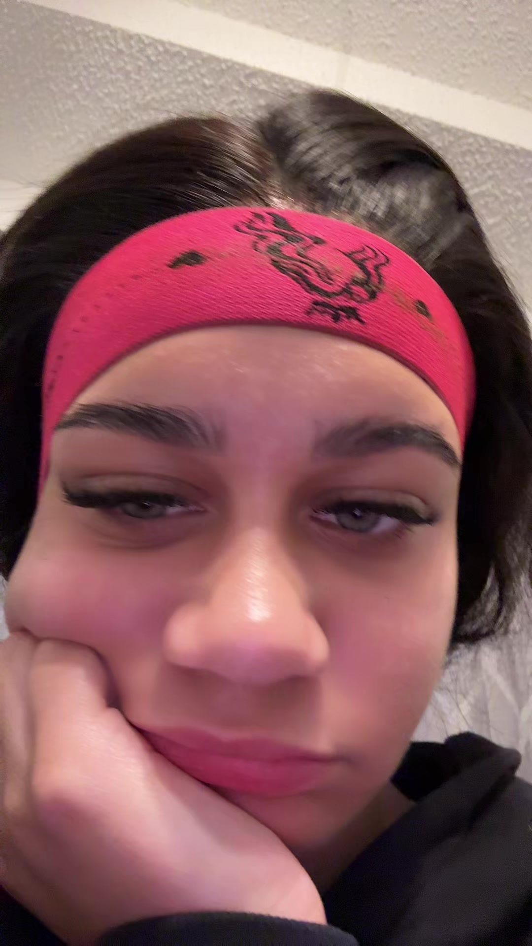 @itzhaley04