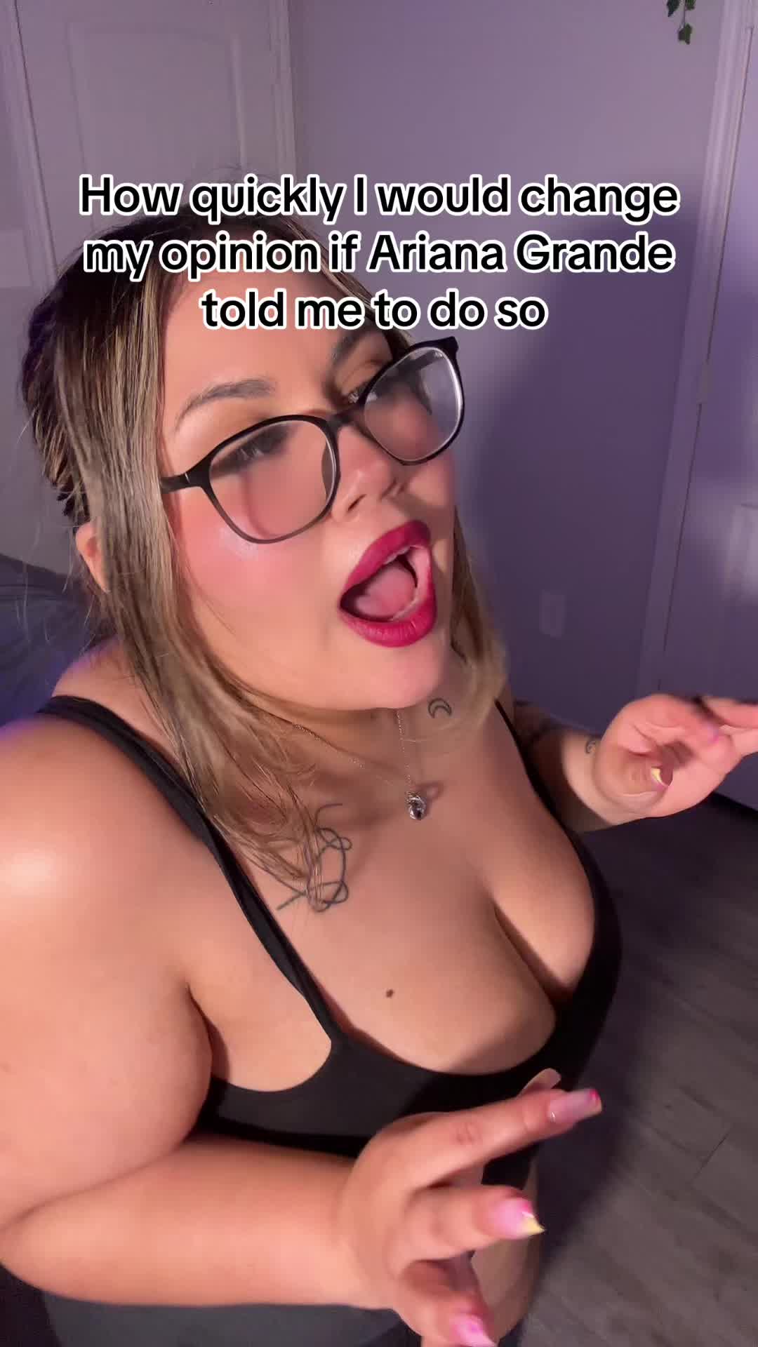@Emma Scarlet