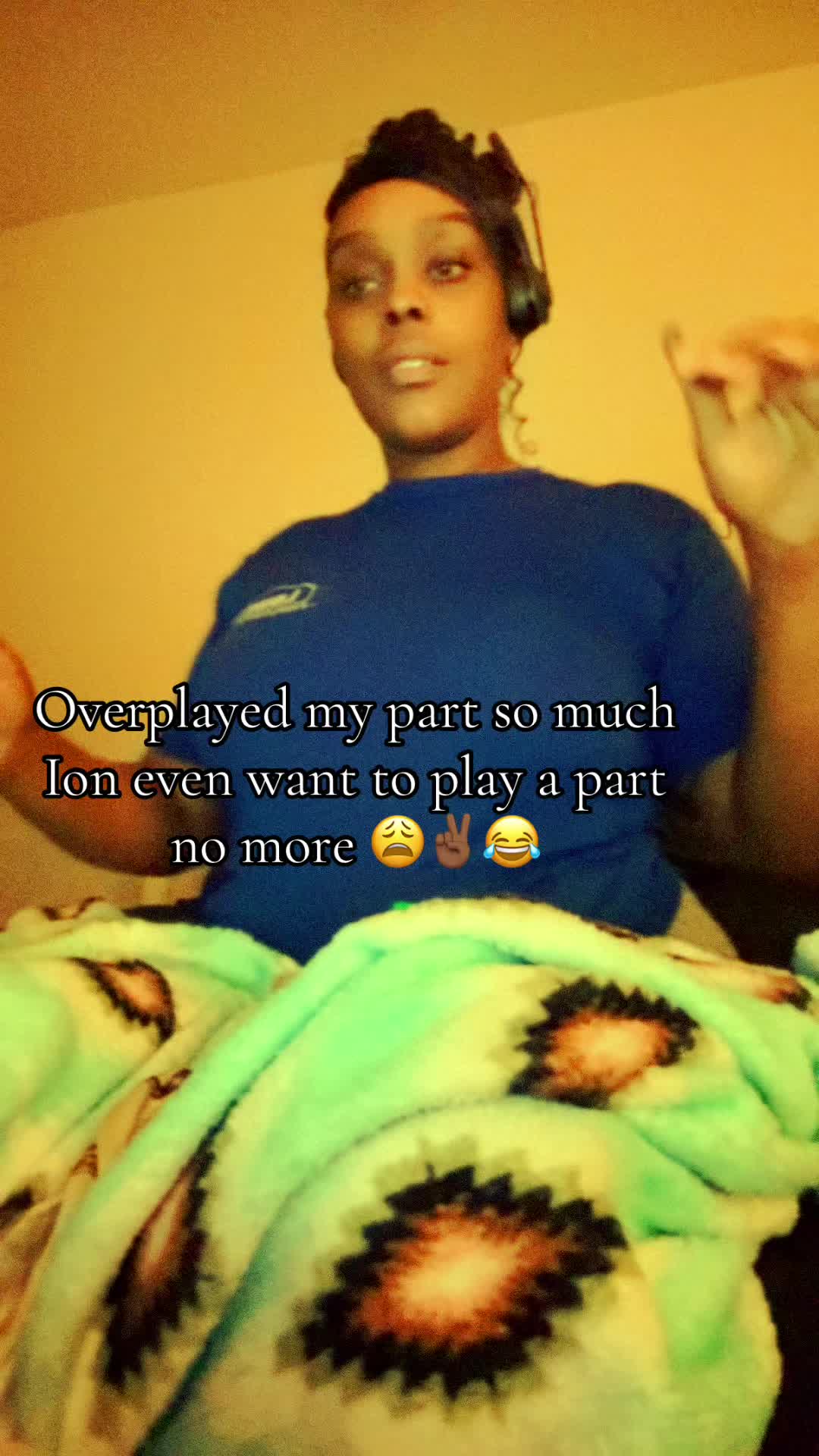 @Tha1nOnly