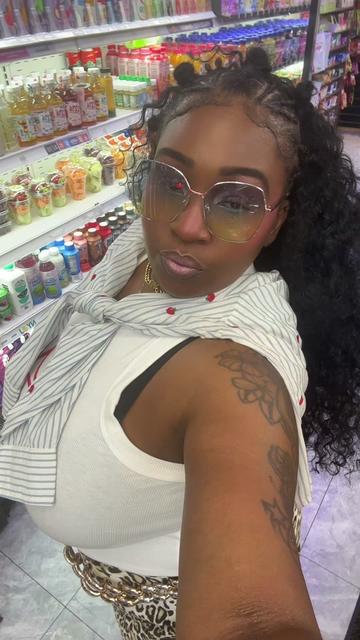 @Amari Ms.Diva