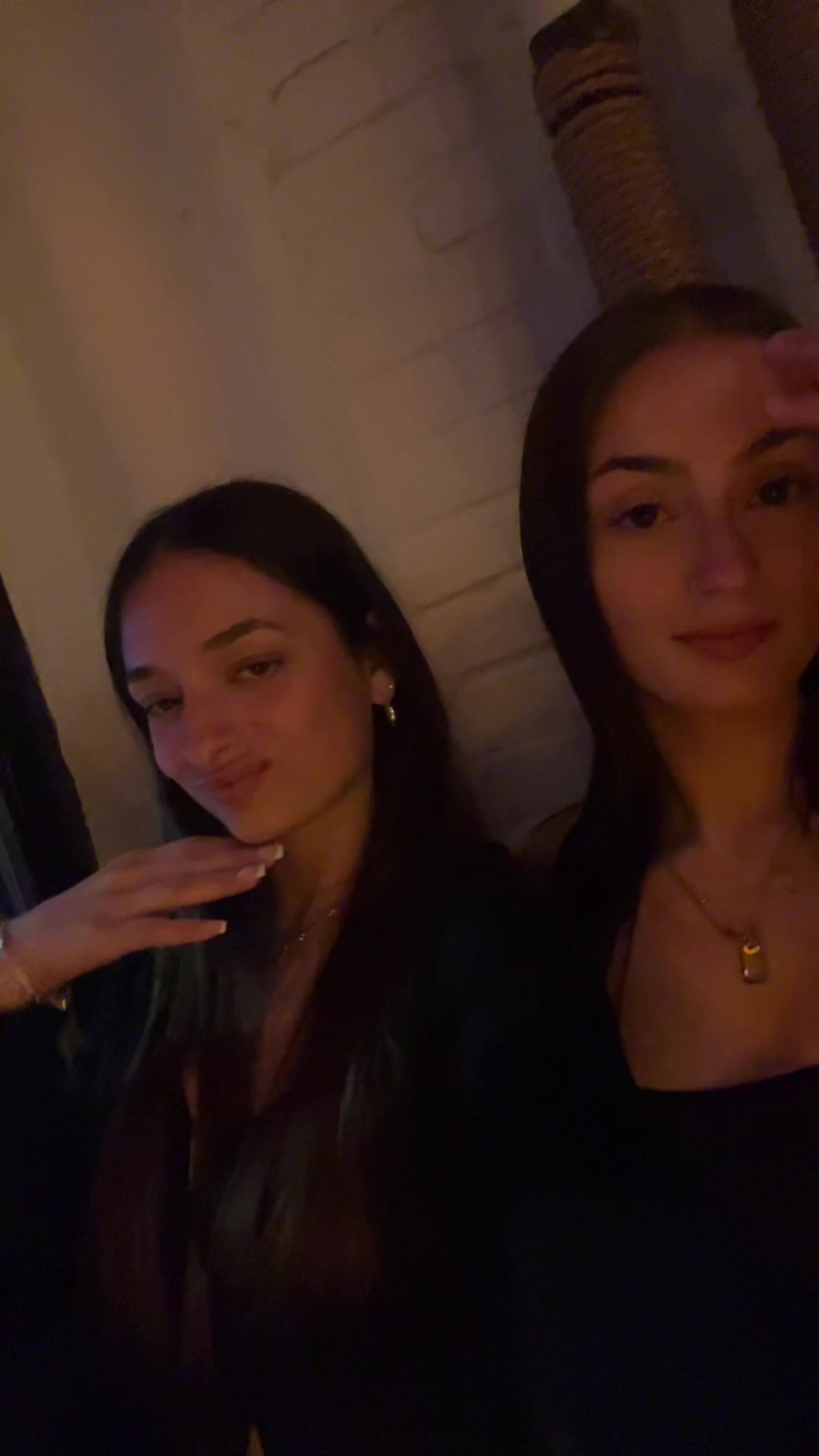 @liv