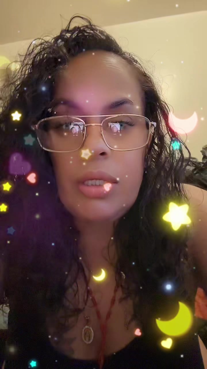 @Chulaluv1#💯💕