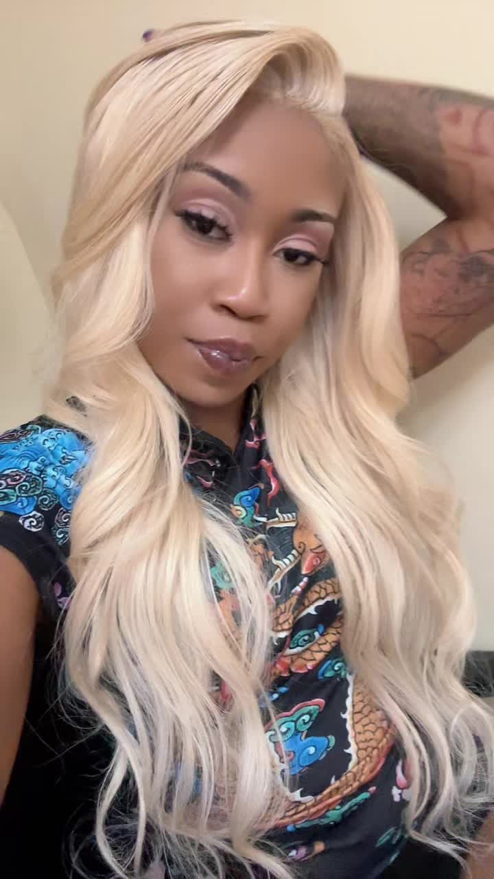 @Riya