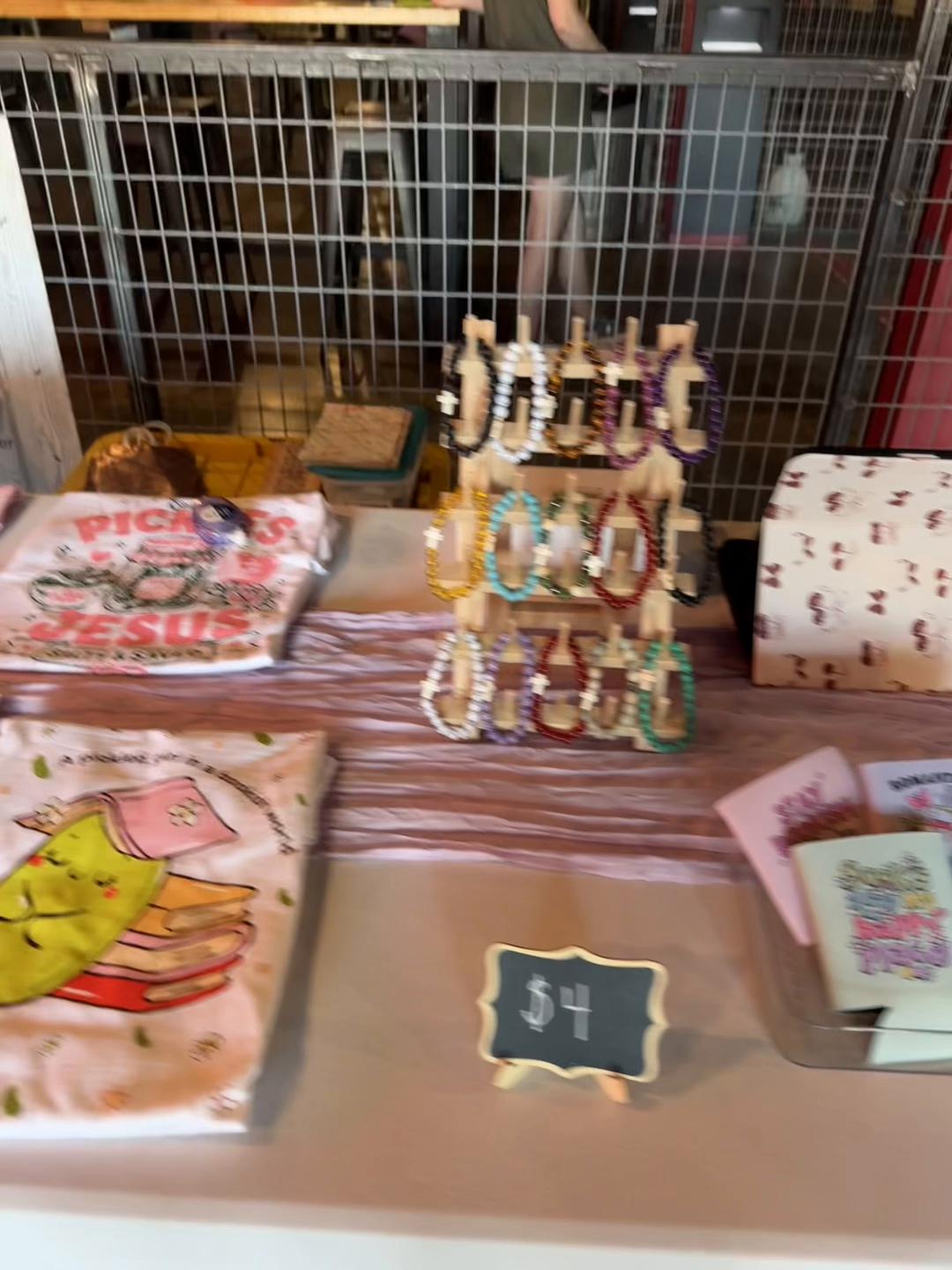 @Rosie's Crafty Corner