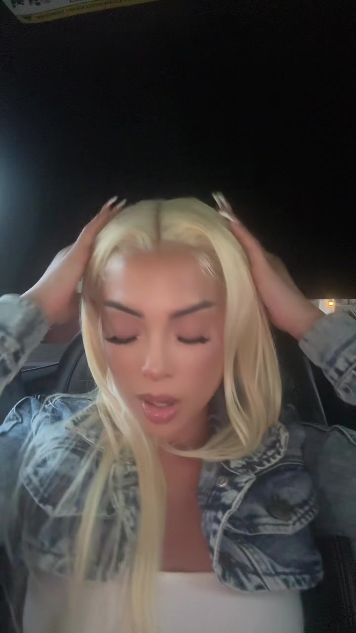 @draya