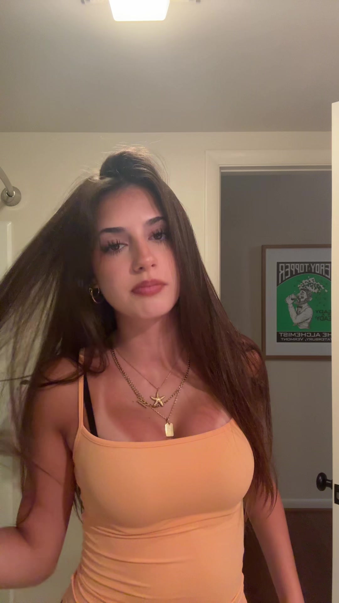 @deedee b