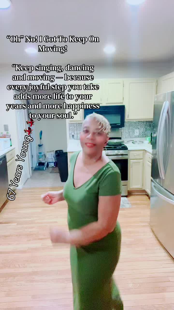 @justdeb_58
