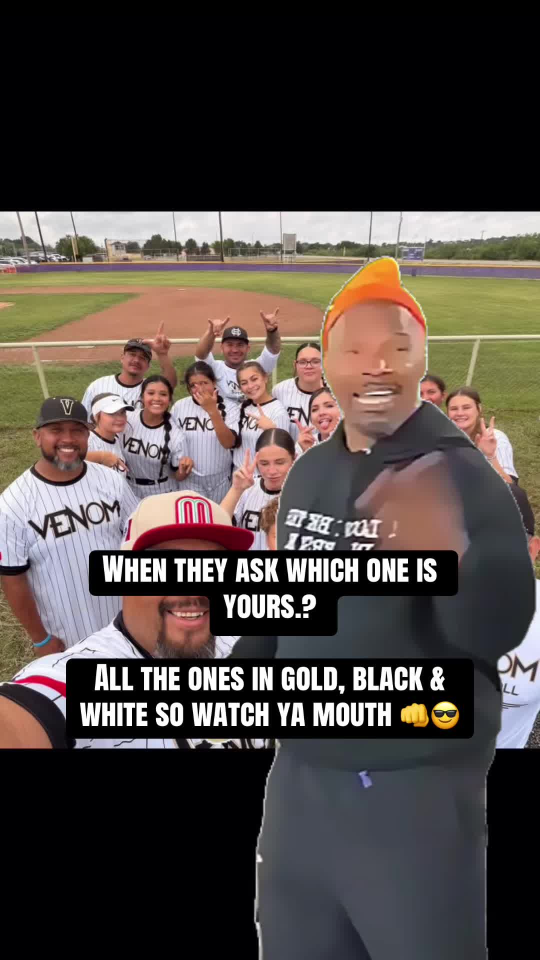 @Eddie Rodriguez