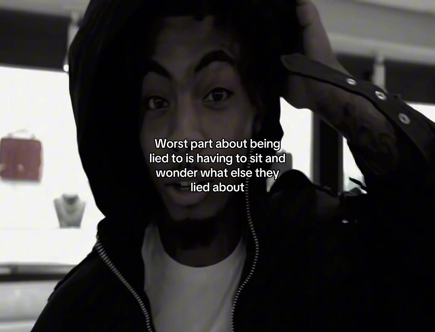 @mar