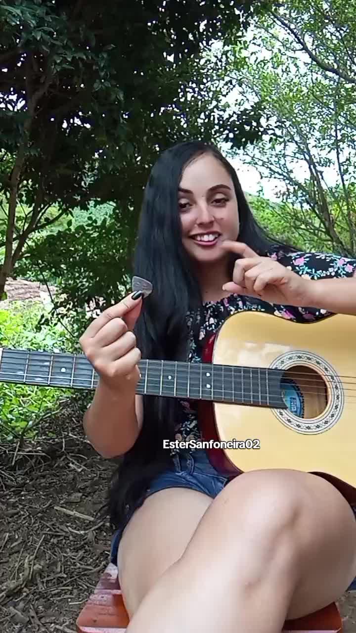 @estersanfoneira_02