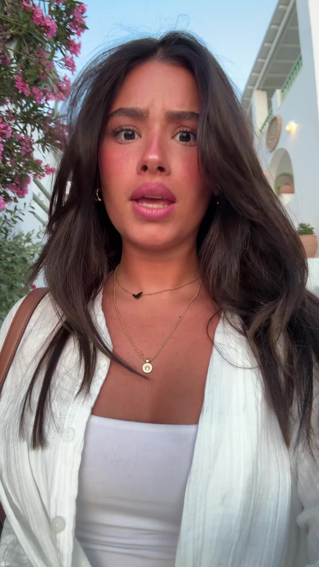 @penelopeifrah