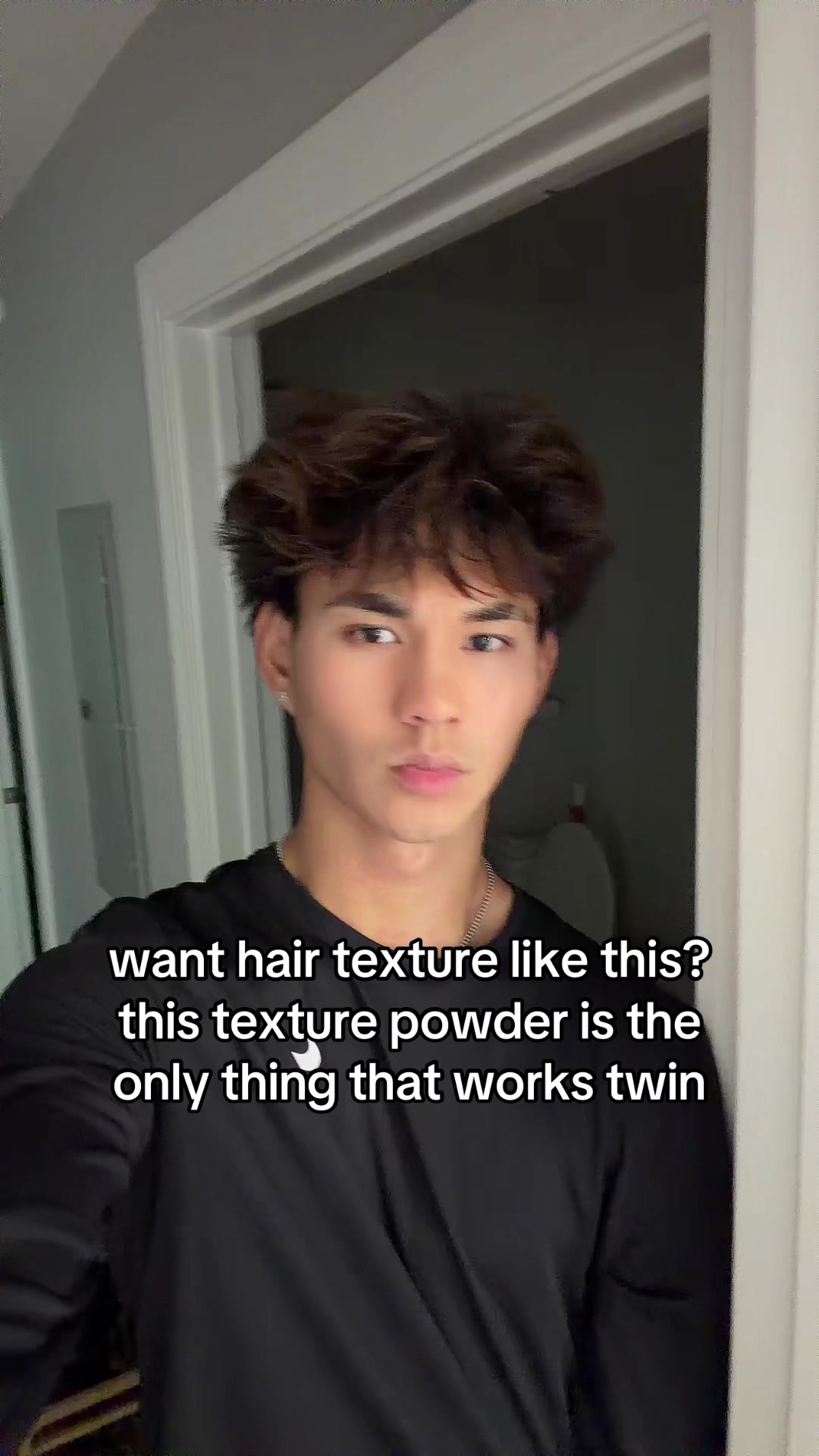 @ryan