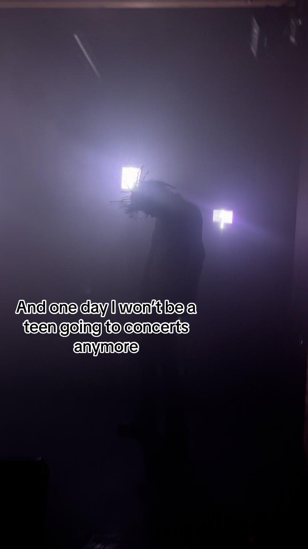 @Wic