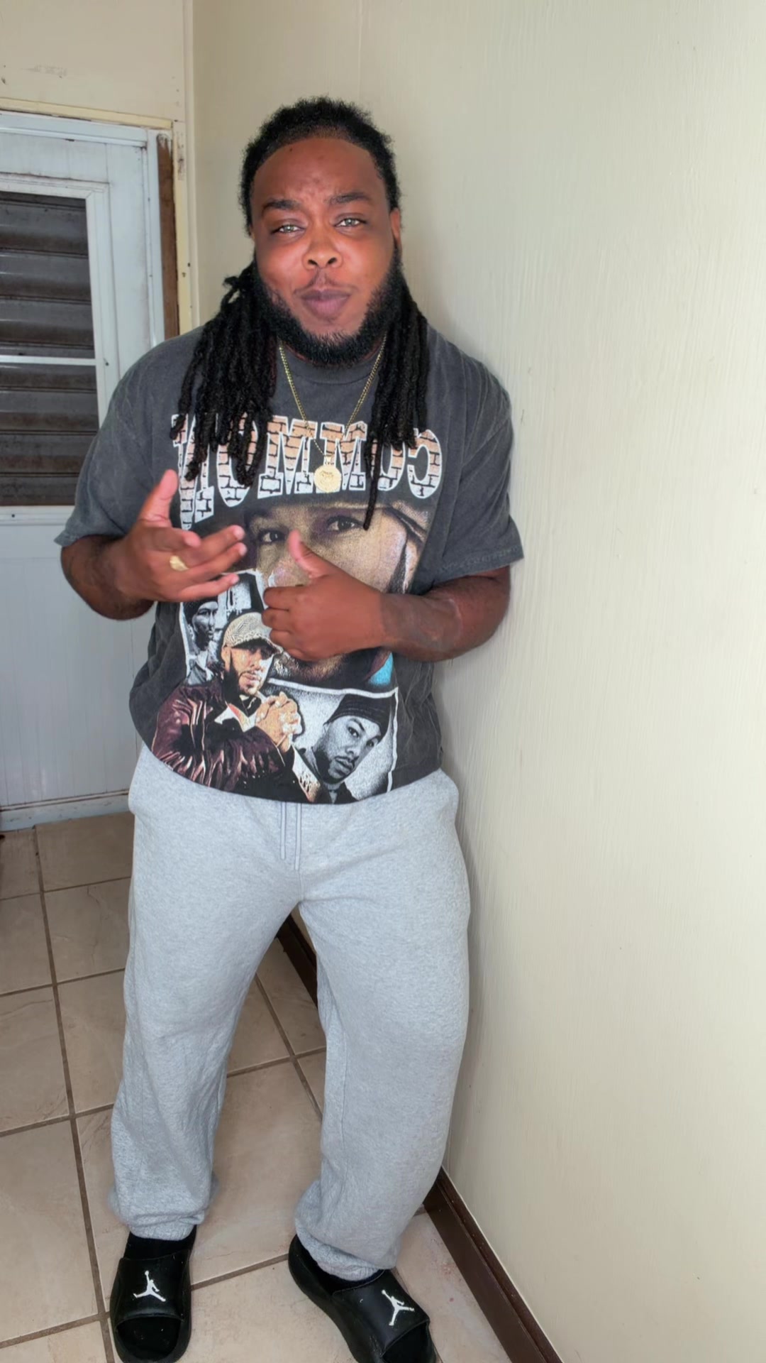 @kingnyko🇻🇮