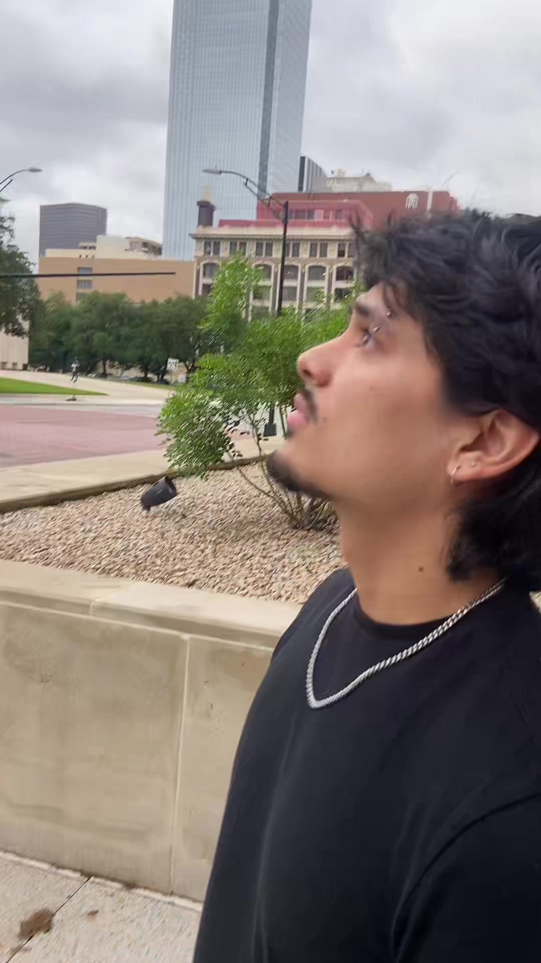 @Alex ﾒ𝟶