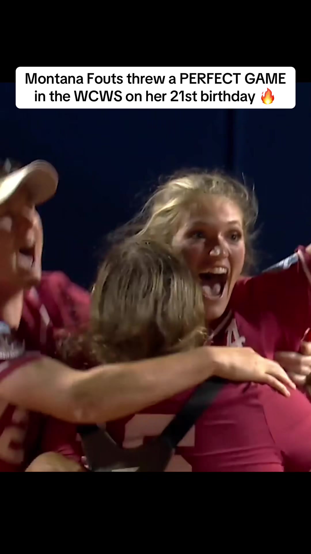 @SECNetwork