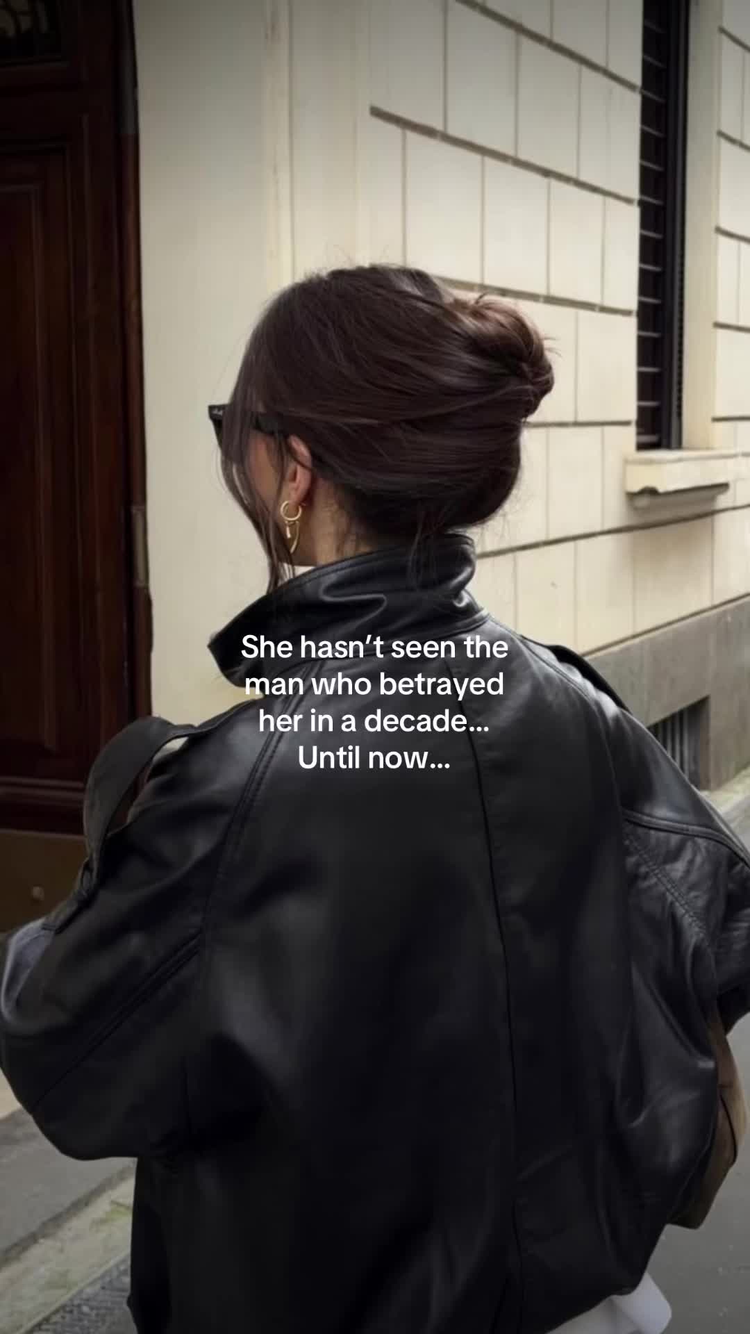 @Author Lila de Luna