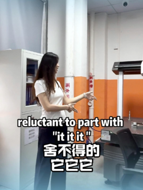 @Die casting-Huayin