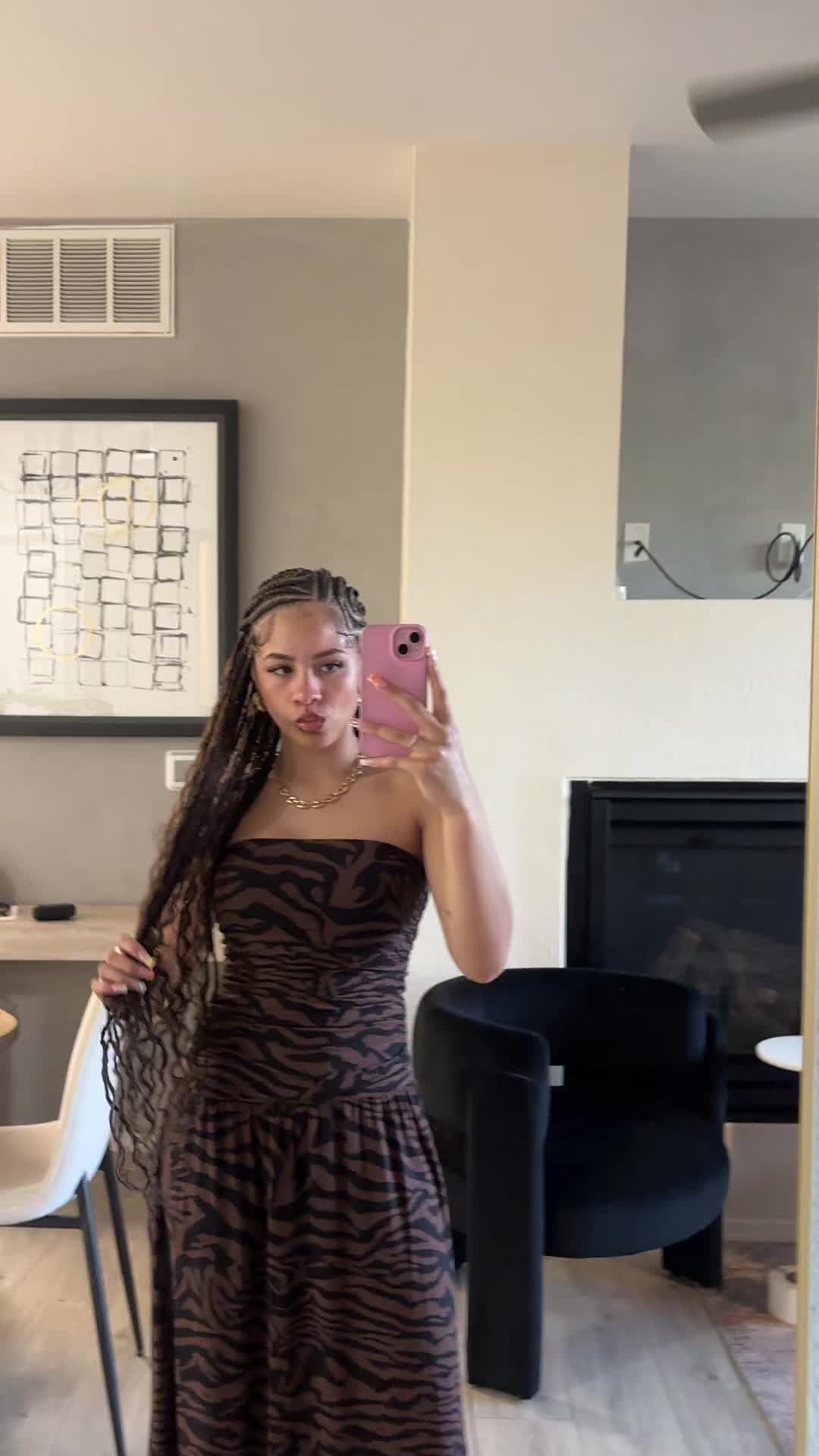 @ɴɪᴀʜ