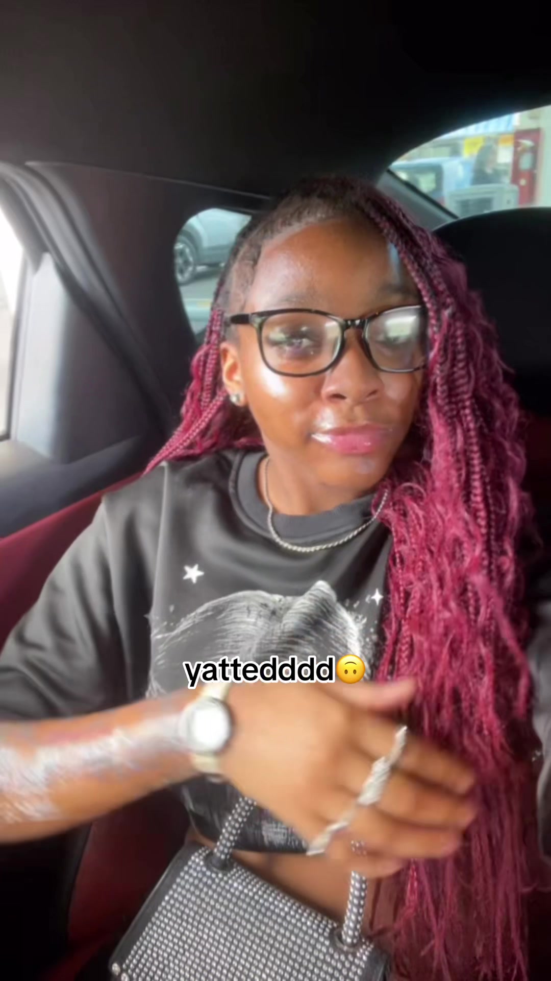 @undergroundtrintrin