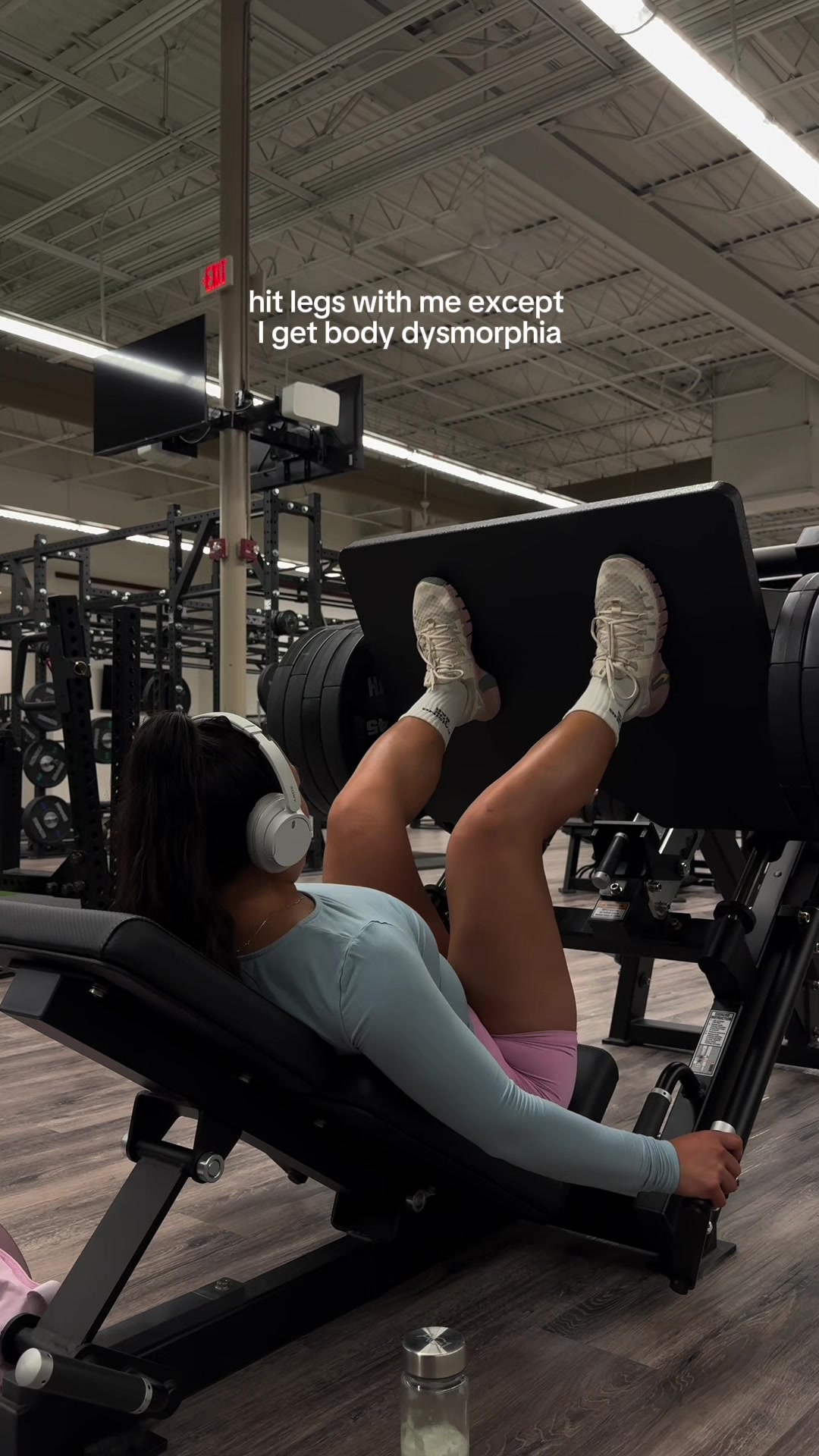 @sierracain.fitness