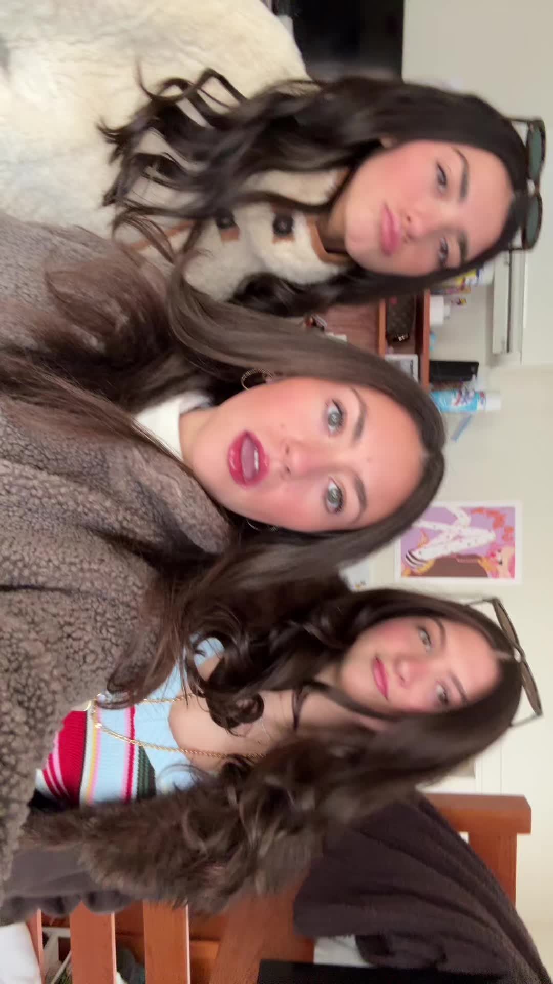 @Sammy Stein