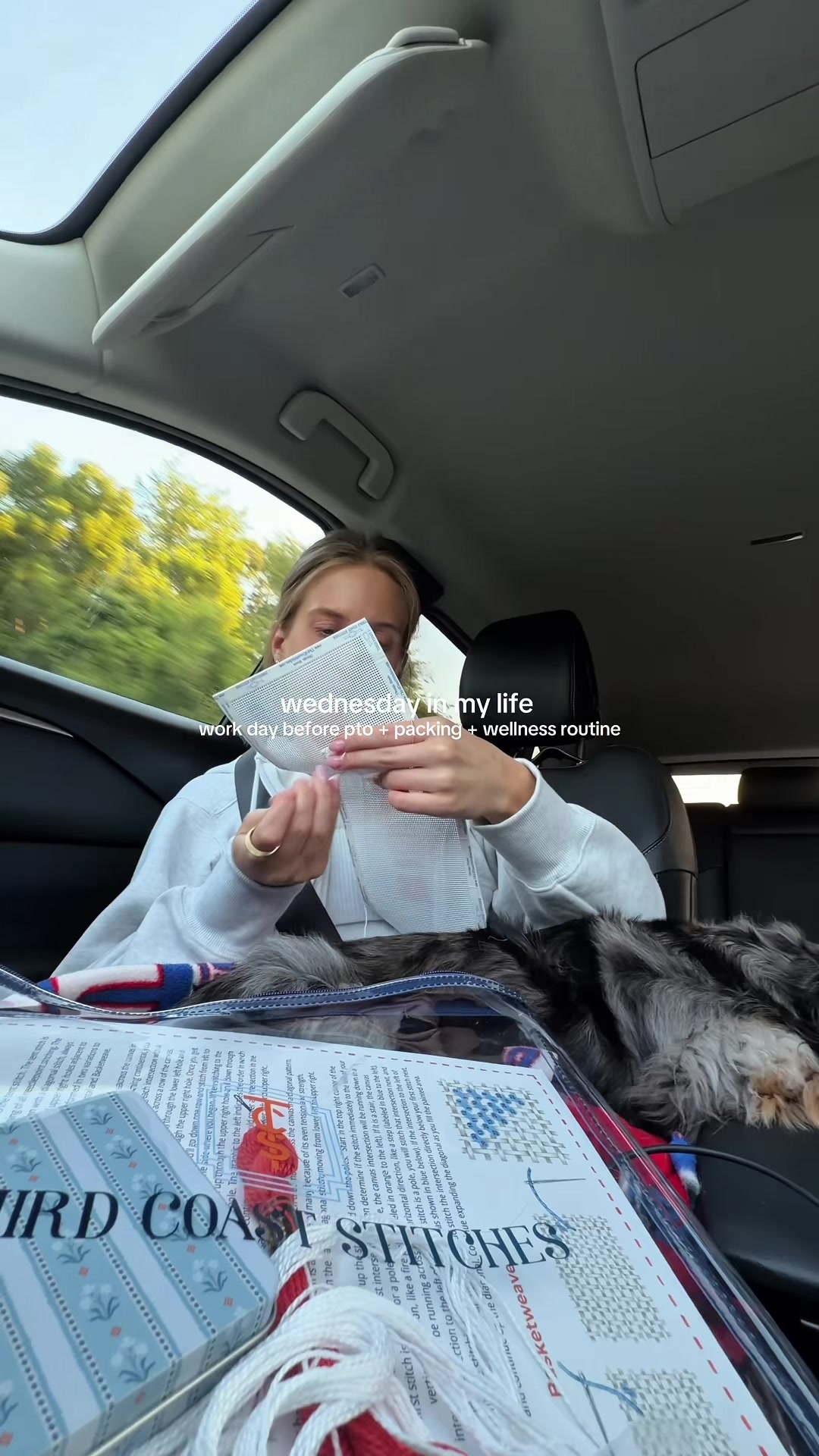 @maria