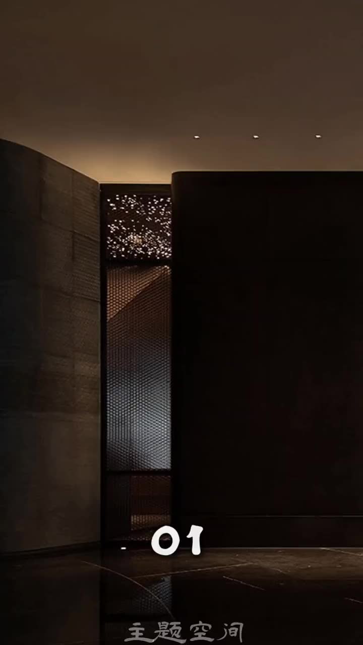 @景上云design