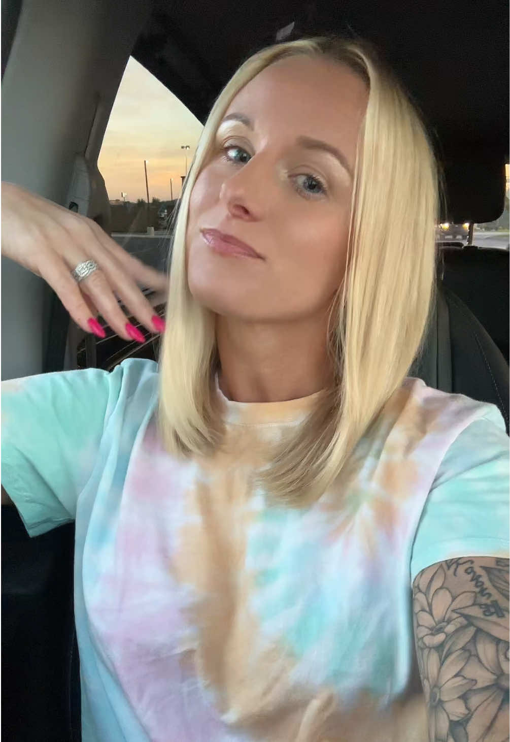 @Stephanny