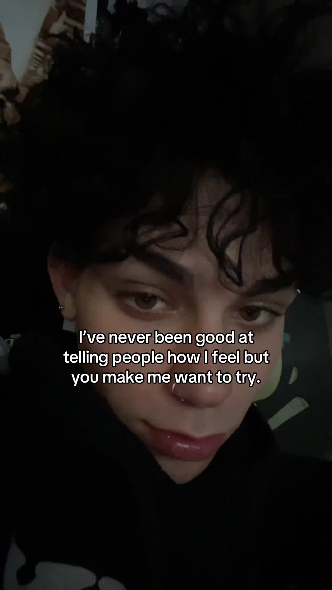 @your safe place <3