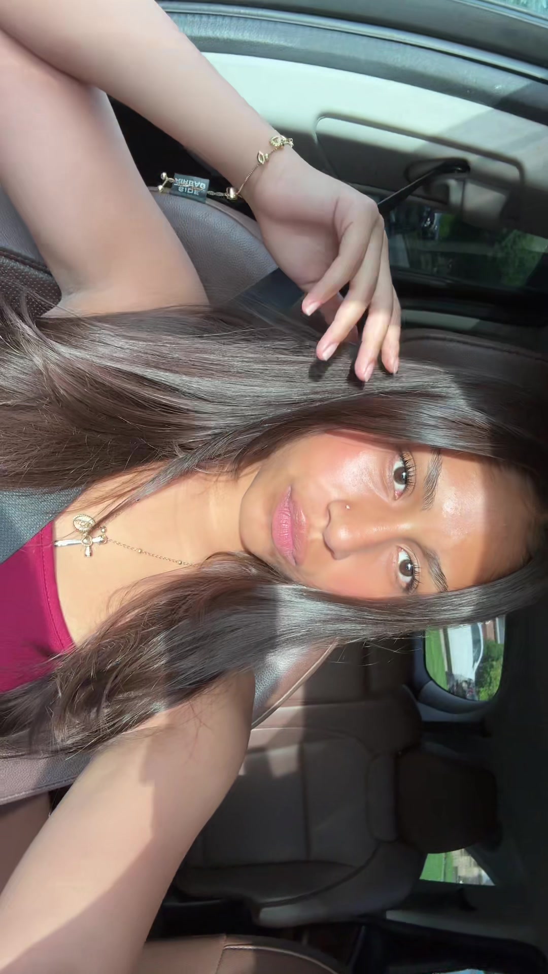 @Bri💋