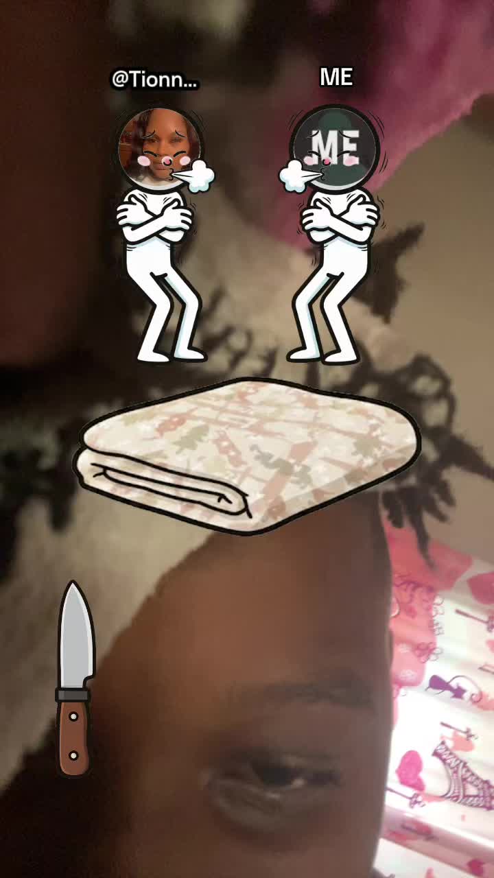 @queentayauna ❤️