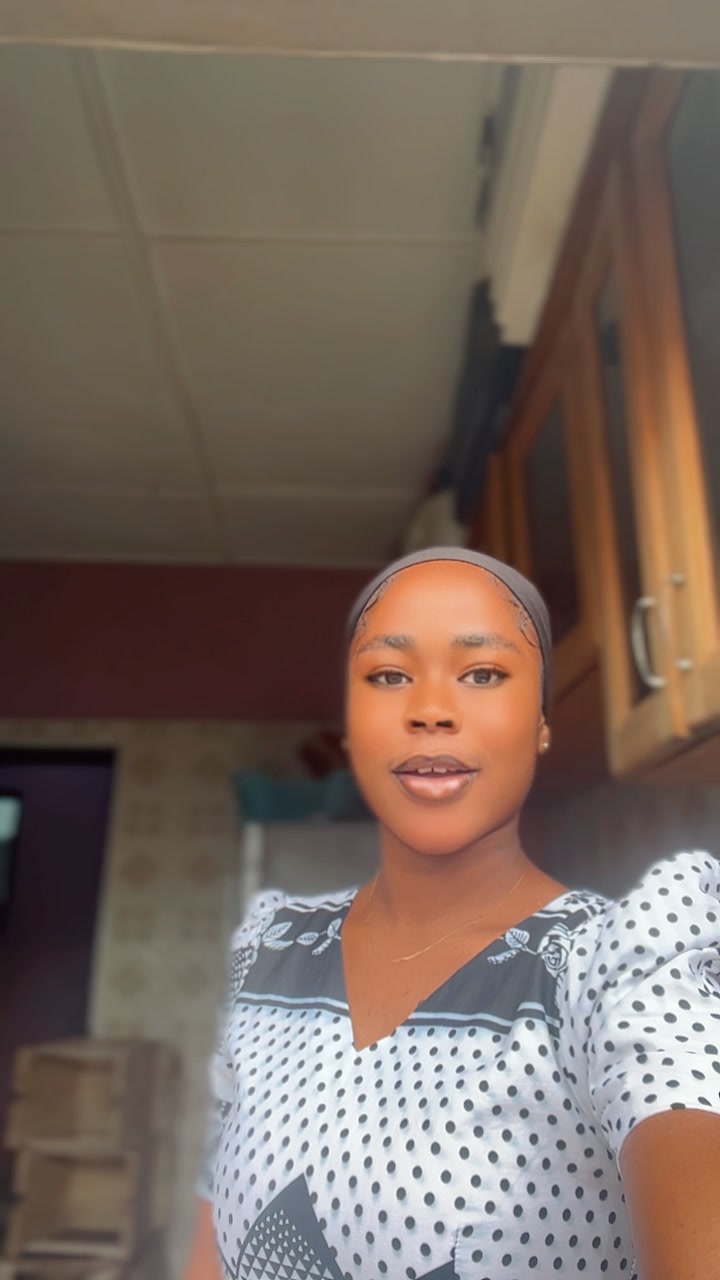 @_celia❤️🤭