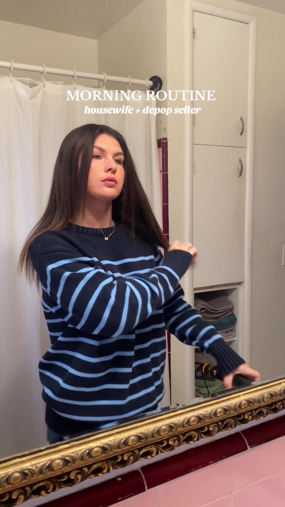 @kylie