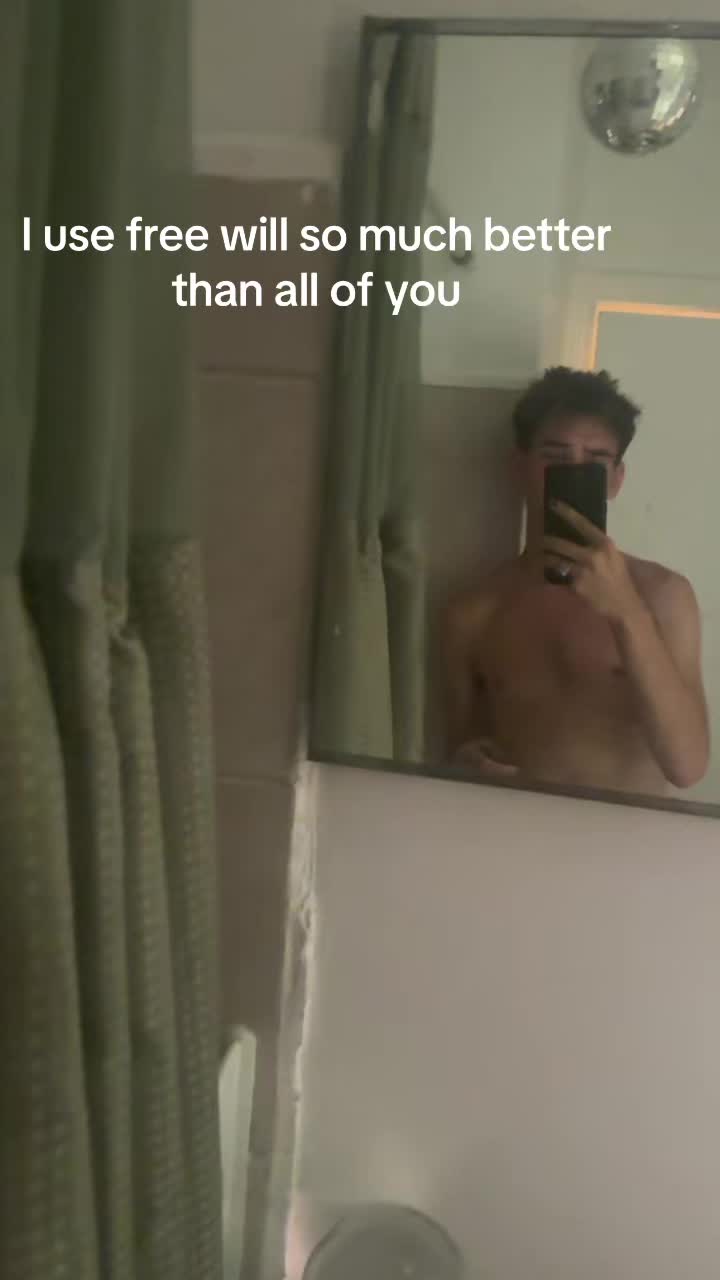 @drewthomas69